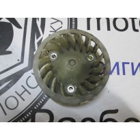 Крильчатка крипленя на 3 болти HONDA AF 61/62