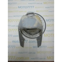 Клюв Honda AF 62/68 (брак)