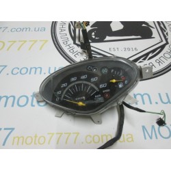 Спидометр Honda AF 68