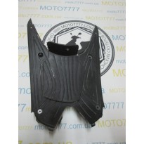 Полік Honda Dio AF 68