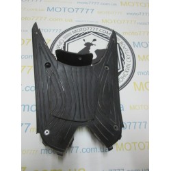 Полик Honda Dio AF 68