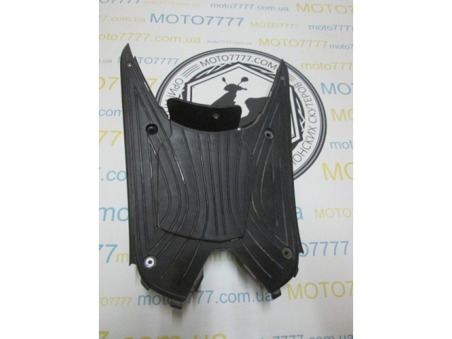 Полик Honda Dio AF 68