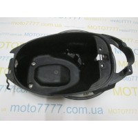 Бардачок под сидения Honda Dio AF 68