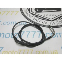 Трос газу Honda Dio AF 62/68