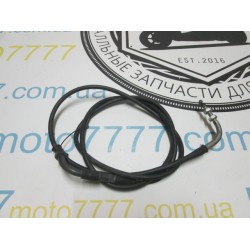 Трос газа Honda Dio AF 62/68