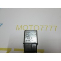 Реле стартера Honda AF 61/62/67/68