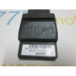 Комутатор Honda AF 67/68