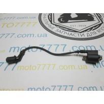 Катушка зажыгания Honda AF 67/68