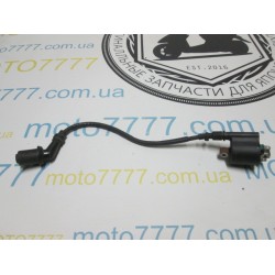 Катушка зажыгания Honda AF 67/68