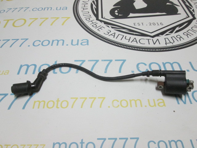 Катушка зажыгания Honda AF 67/68