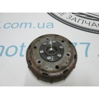 Магнит Honda AF 67/68