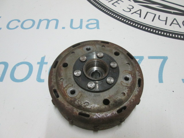 Магнит Honda AF 67/68