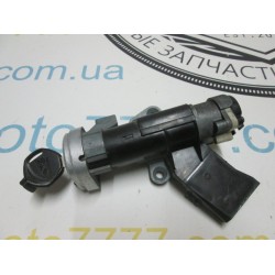 Замок Honda AF 68