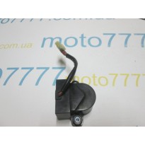 Котушка Honda AF 68