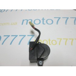 Катушка Honda AF 68