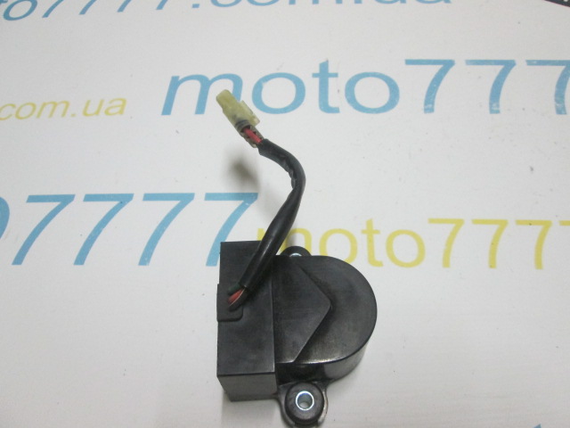 Котушка Honda AF 68