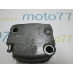 Крышка клапанов Honda AF 67/68