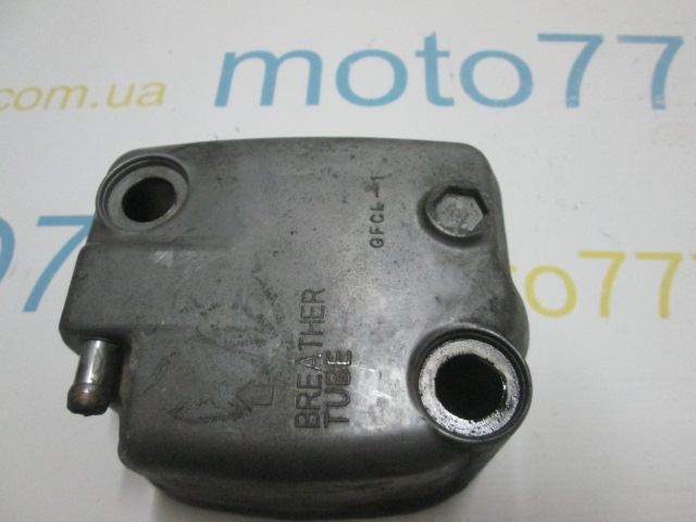 Крышка клапанов Honda AF 67/68