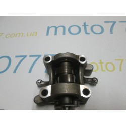 Распредвал Honda AF 61/6267/68