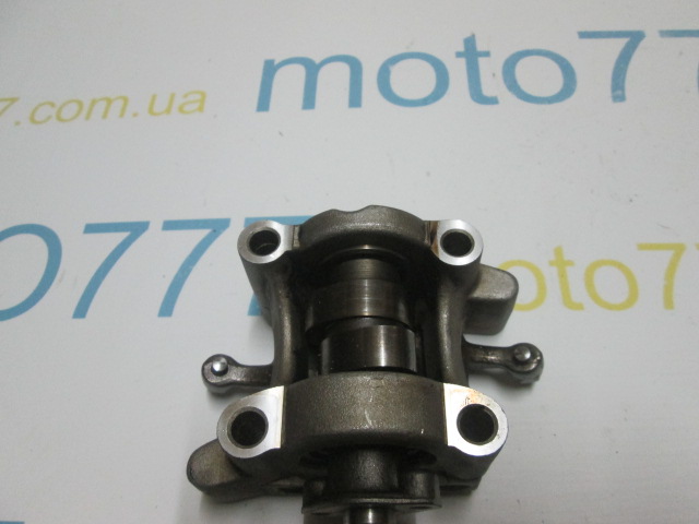 Распредвал Honda AF 61/6267/68