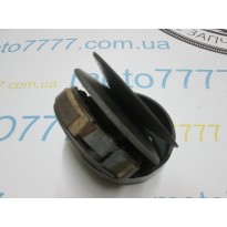 Задний вариатор Honda AF 61/62/67/68