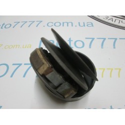 Задний вариатор Honda AF 61/62/67/68