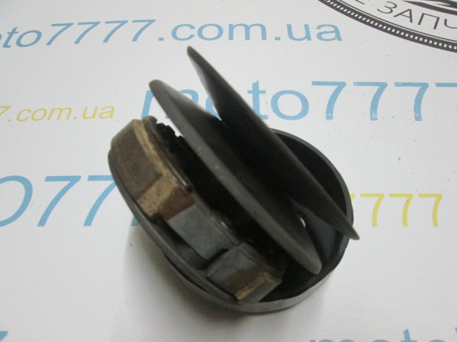 Задний вариатор Honda AF 61/62/67/68