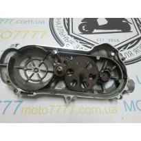 Кришка варіатора Honda AF 67/68