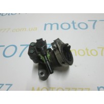 Форсунка Honda AF 67/68