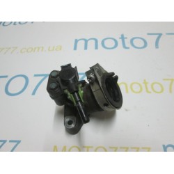 Форсунка Honda AF 67/68