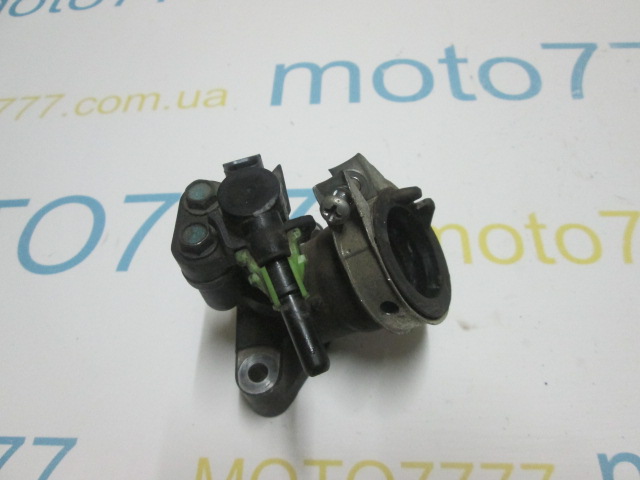 Форсунка Honda AF 67/68