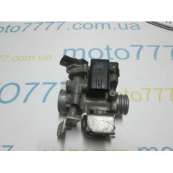 Інжектор Honda AF 67/68