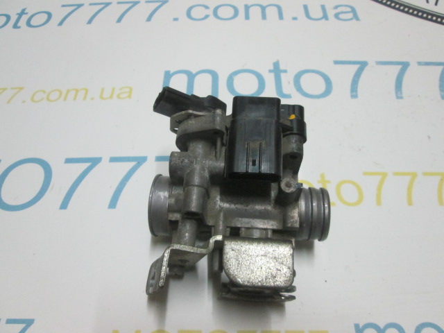 Инжектор Honda AF 67/68