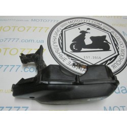 Фильтр воздушный Honda AF 67/68