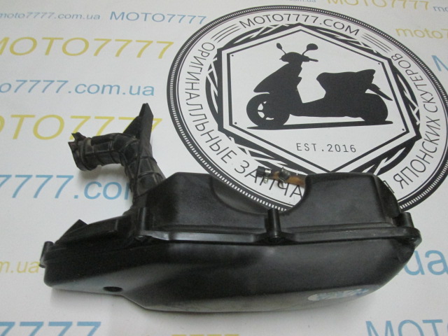 Фильтр воздушный Honda AF 67/68