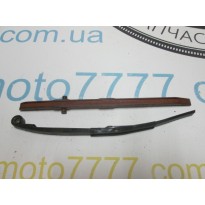Успокоители цепи Honda AF 61/62/67/68