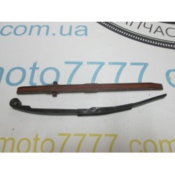 Успокоители цепи Honda AF 61/62/67/68