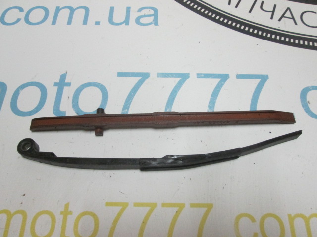 Заспокоювачі ланцюга Honda AF 61/62/67/68