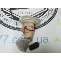 Бензонасос Honda  AF 67/68