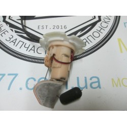 Бензонасос Honda  AF 67/68