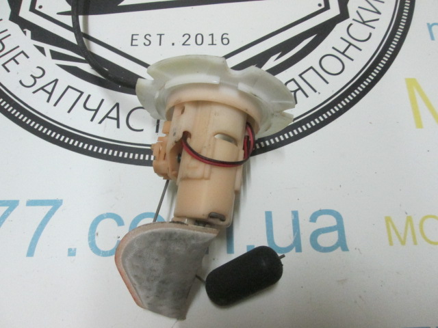 Бензонасос Honda  AF 67/68