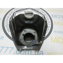 Бензобак Honda Dio AF 68