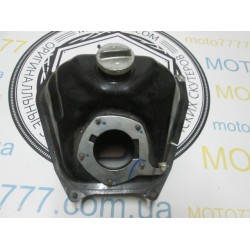 Бензобак Honda Dio AF 68