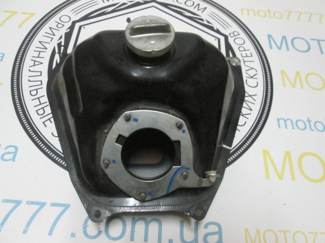 Бензобак Honda Dio AF 68