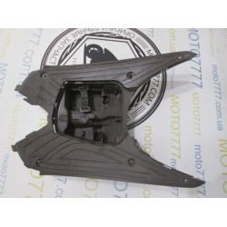 ПоликHONDA AF-68 коричневый