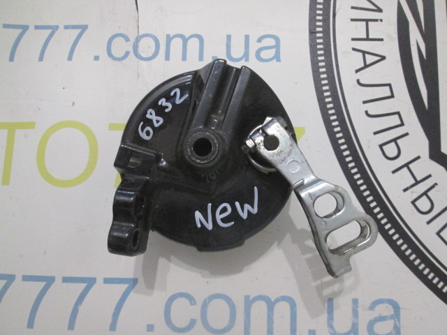 ГАЛЬМІВНИЙ БАРАБАН HONDA 61/62/67/68 NEW