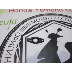 Текстолітка Honda AF 68