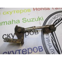 Бічна підніжка Honda DIO 62/68