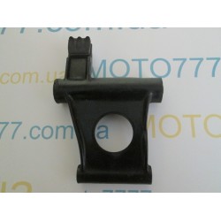 Маятник Honda Dio Fit- AF27