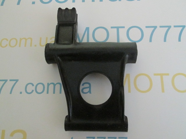 Маятник Honda Dio Fit- AF27